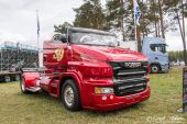 Scania_R999_Svempas.jpg