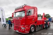 Scania_RII730_V8_NA-Schakt.jpg