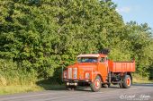 Scania-Vabis_76Super002.jpg