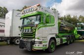Scania_RII580_V8_Streamline_J.A_Transport_AB001.jpg