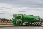 Scania_RII560_V8_leif_nielsen002.jpg
