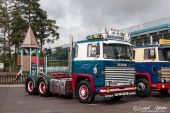 Scania_140_V8_Hanlinder001.jpg