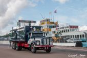 Scania-Vabis_76_Traevarufirma002.jpg