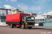 Volvo_F610_Boerje_Ovebrink003.jpg