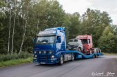 Volvo_FH16_520_Jonsson002.jpg