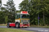 Volvo_F16_B.M.vd_Meer002.jpg