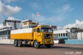 Volvo_F88_Berte_Qvarn002.jpg