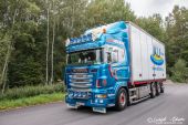 Scania_RII_V8_ALIfrakt002.jpg