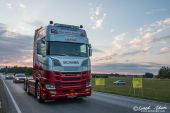 Scania_New_R_Heine_Moller_Pedersen002.jpg