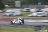 Volvo_New_FH2400_Iron_Knight003.jpg