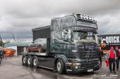 Scania_RII620_V8_Eleanor004.jpg
