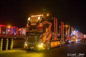 Scania_RII730_V8_Streamline_Timmerline002.jpg