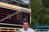 Armin_Zurkirchen_26.Aug003.jpg