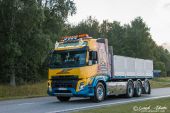 Volvo_New_FMX_Veinge_Betong003.jpg
