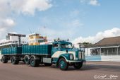 Scania_110_Super_Hakan_Nilsson003.jpg