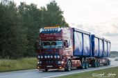 Scania_164G_580_V8_Per_Forss_Akeri_AB003.jpg