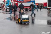 Volvo_F_Kindertruck_ASG001.jpg