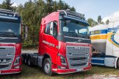 Volvo_New_FH16_Janssons_Entr.jpg