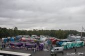 Gelaendeueberischt_Mantorp_Park001.jpg