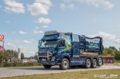 Volvo_New_FM_Sjoebloms003.jpg