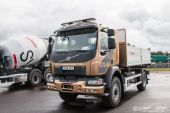 Volvo_New_FL280.jpg