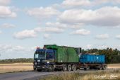 MB_Actros_Ostgota_Metall&Skrot_AB.jpg