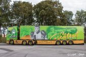 Scania_New_S580_V8_Mueller_Ermensee_the_greatest006.jpg