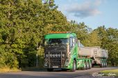 Volvo_New_FH16_750_Hakarps004.jpg