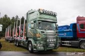 Scania_RII730_V8_B.Gustavssons.jpg