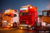 DAF_XF_Euro6_510_Paul_Hinchcliffe008.jpg