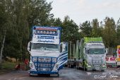 Waschen_Mantorp_Park002.jpg