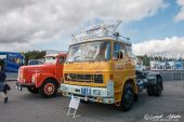 LIAZ_100.47_CSAD002.jpg