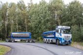 MB_Arocs_3251_Engstroems006.jpg