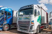 Volvo_New_FH16_TIMA001.jpg