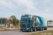 Scania_RII490_Streamline_Monichina002.jpg