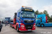 MAN_TGX_Maersta_Foerenade002.jpg