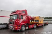 MAN_19.403_Uwe_Adam_Transporte002.jpg