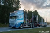 Scania_RII730_V8_Streamline_Ruddamen_Akeri003.jpg
