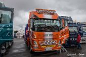 Volvo_New_FH_T_Svensson002.jpg