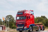 DAF_XF_Euro6_510_Paul_Hinchcliffe003.jpg