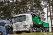 Scania_PII_on_entreprenad_ab001.jpg