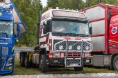 Volvo_F16_Trailerfrakt.jpg