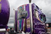 MB_New_Actros_2663_Auvinen_Low_Rider021.jpg