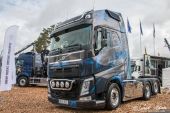 Volvo_New_FH_Smoke_on_the_Water002.jpg