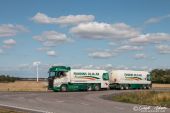 Scania_RII730_V8_Fundins_Olja_AB.jpg