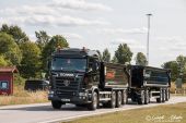 Scania_RII730_V8_Streamline_Benalu001.jpg