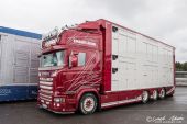Scania_RII730_V8_Streamline_Embers001.jpg