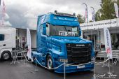 Scania_New_S730T_Morten_Rasmussen.jpg