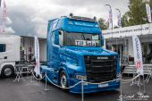 Scania_New_S730T_Morten_Rasmussen.jpg