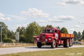Scania_111_Pouls_Bremseservice003.jpg
